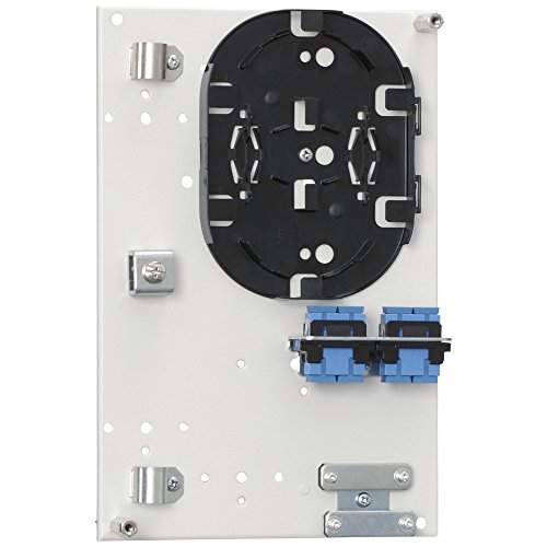 光接続箱 / SPHR-SA4-LC-4T-PFS2 / 日東工業 日東工業 SPM-SA4-LC-4T-PFS2 光接続箱 : YS電材(ワイエスデン